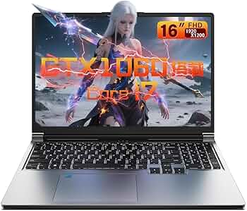 Amazon.co.jp: 「2025モデル純正品」Wingame office2024搭載