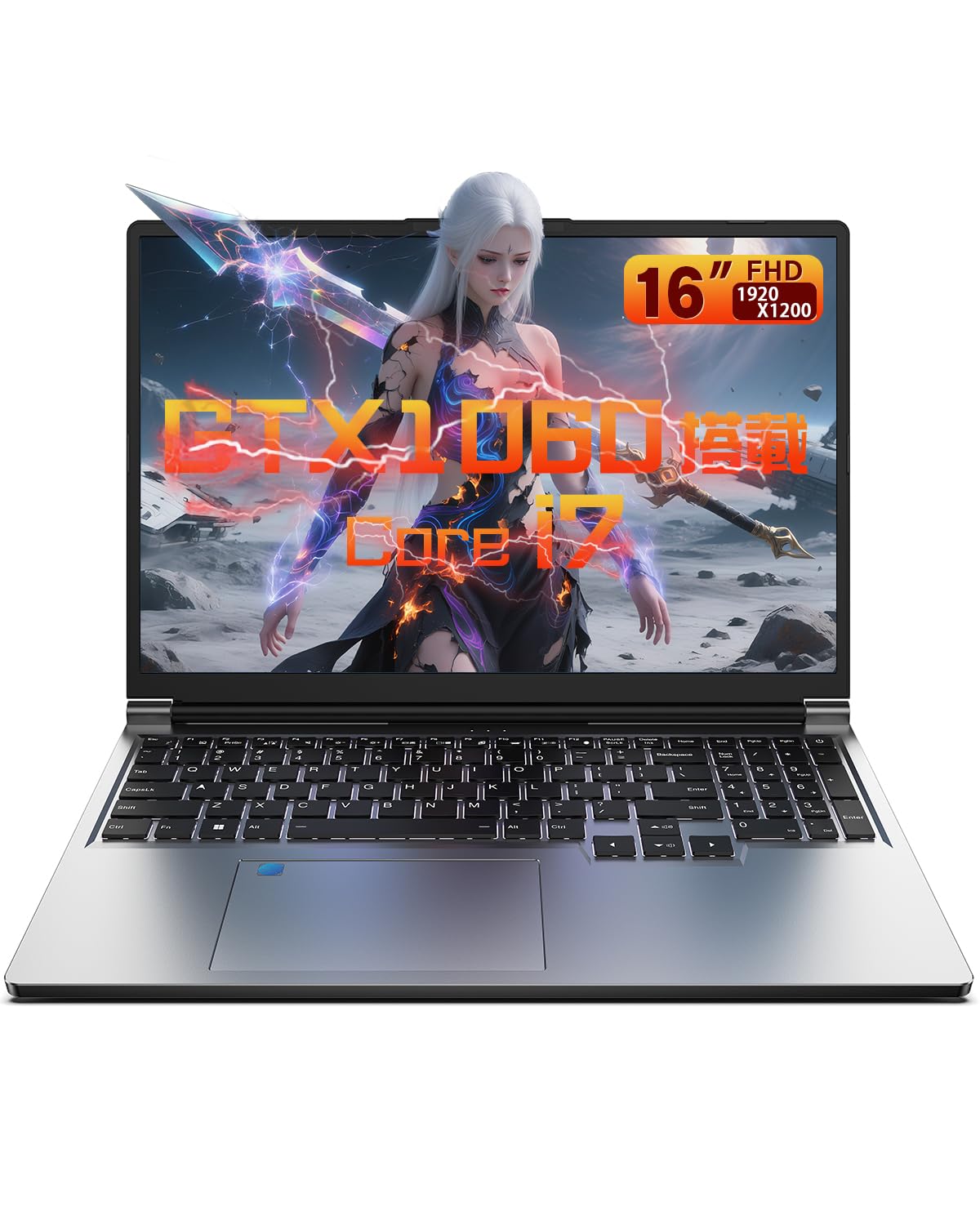 hp - Yummmさま専用GTX1060 6GB搭載PC,メモリ16GB 616VbdRvljL._UF350,350_QL50_.jpg