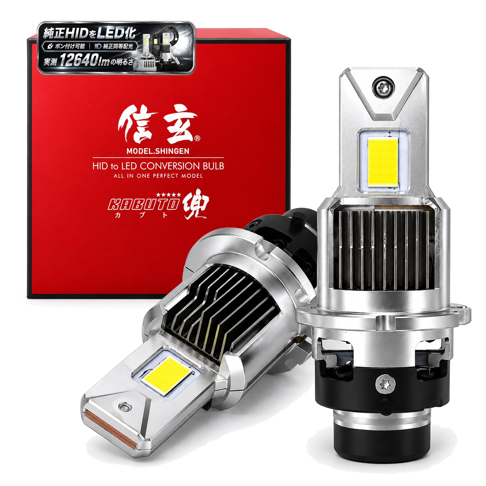 Amazon | ダイハツ ムーヴ LA100S/LA110S H22.12～H24.11 信玄 兜