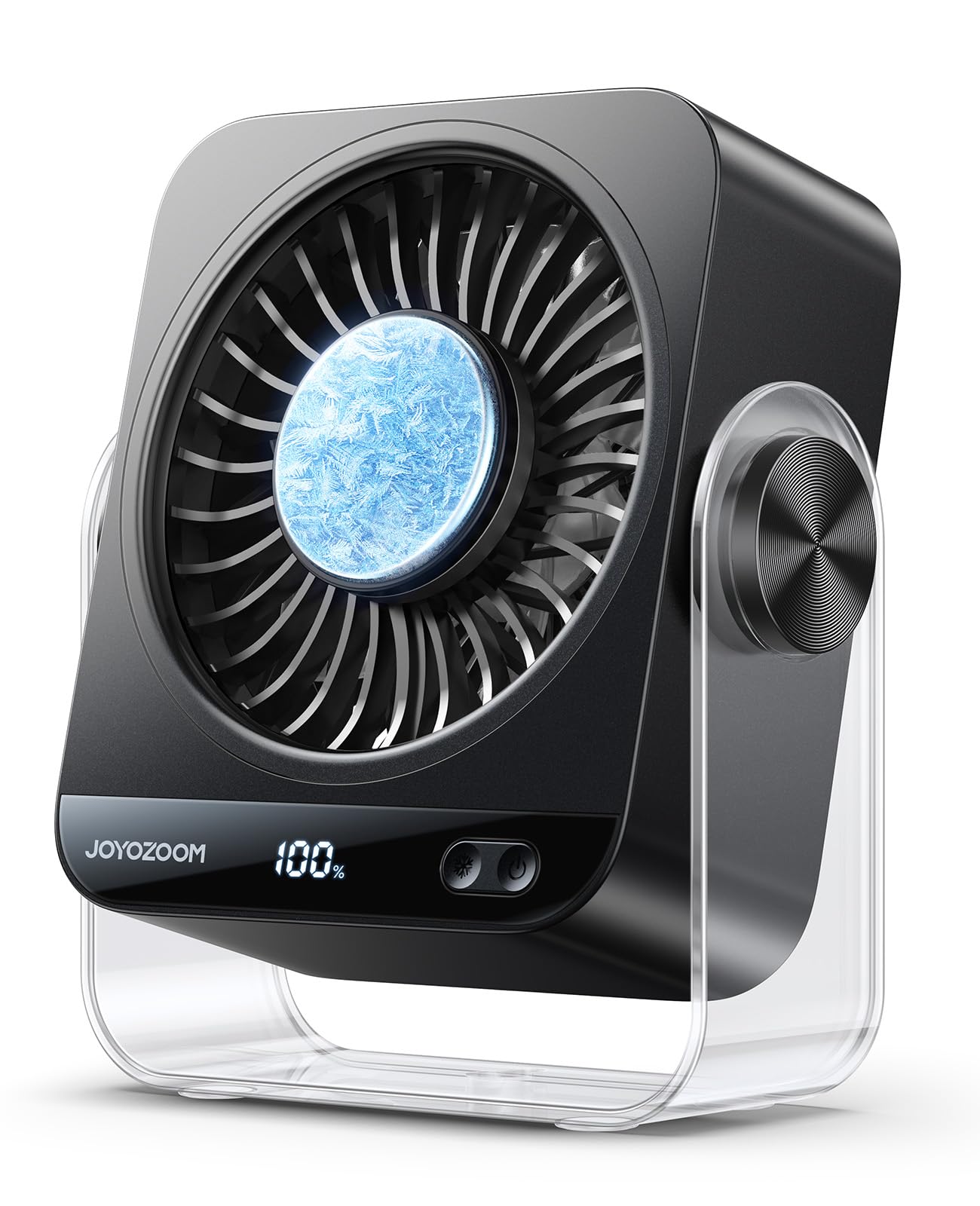 Amazon | 【業界唯一ペルチェ素子の冷却プレート付き&体感-30℃鋭い冷た