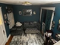 Review Image by HazelAnne