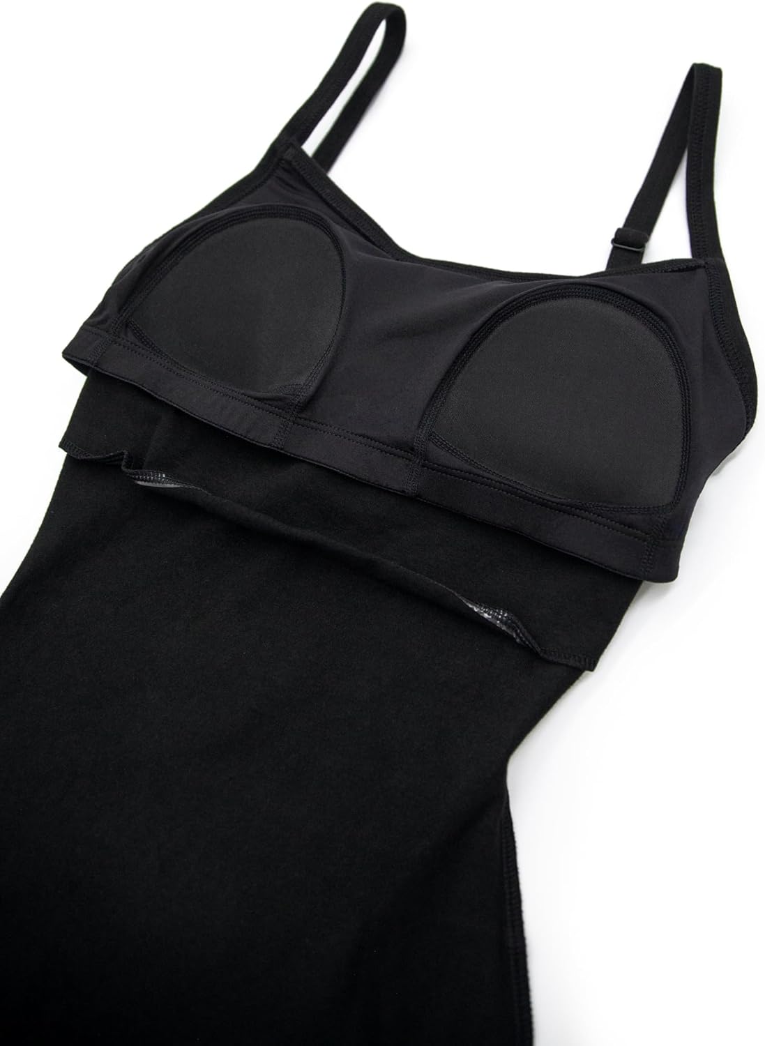 Capezio SOCKSHOSIERY レディース