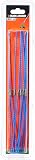 BLACK+DECKER A6487 Heavy Duty Trimmer Line, 10 x 3 mm GL680/685/690 - 1