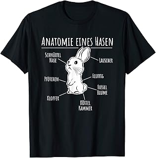 Suchergebnis Auf Amazon De Fur Kaninchen Bekleidung