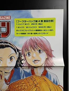 希少　店頭用　クーリー スカンク　販促ポスター Amazon.co.jp: B2 販促ポスター VS ヴィクトリースパーク
