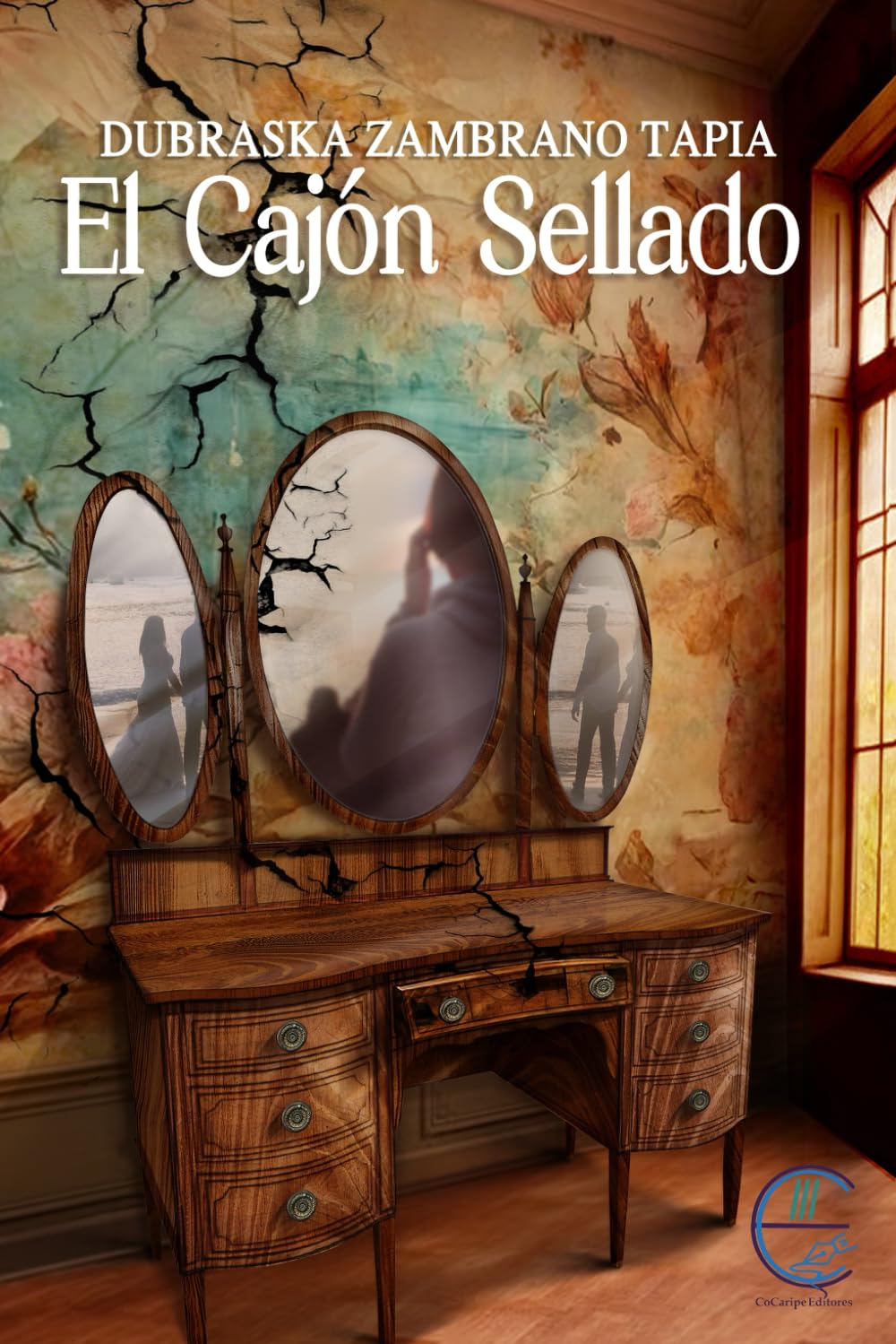 El Cajón Sellado: Corazones Rotos