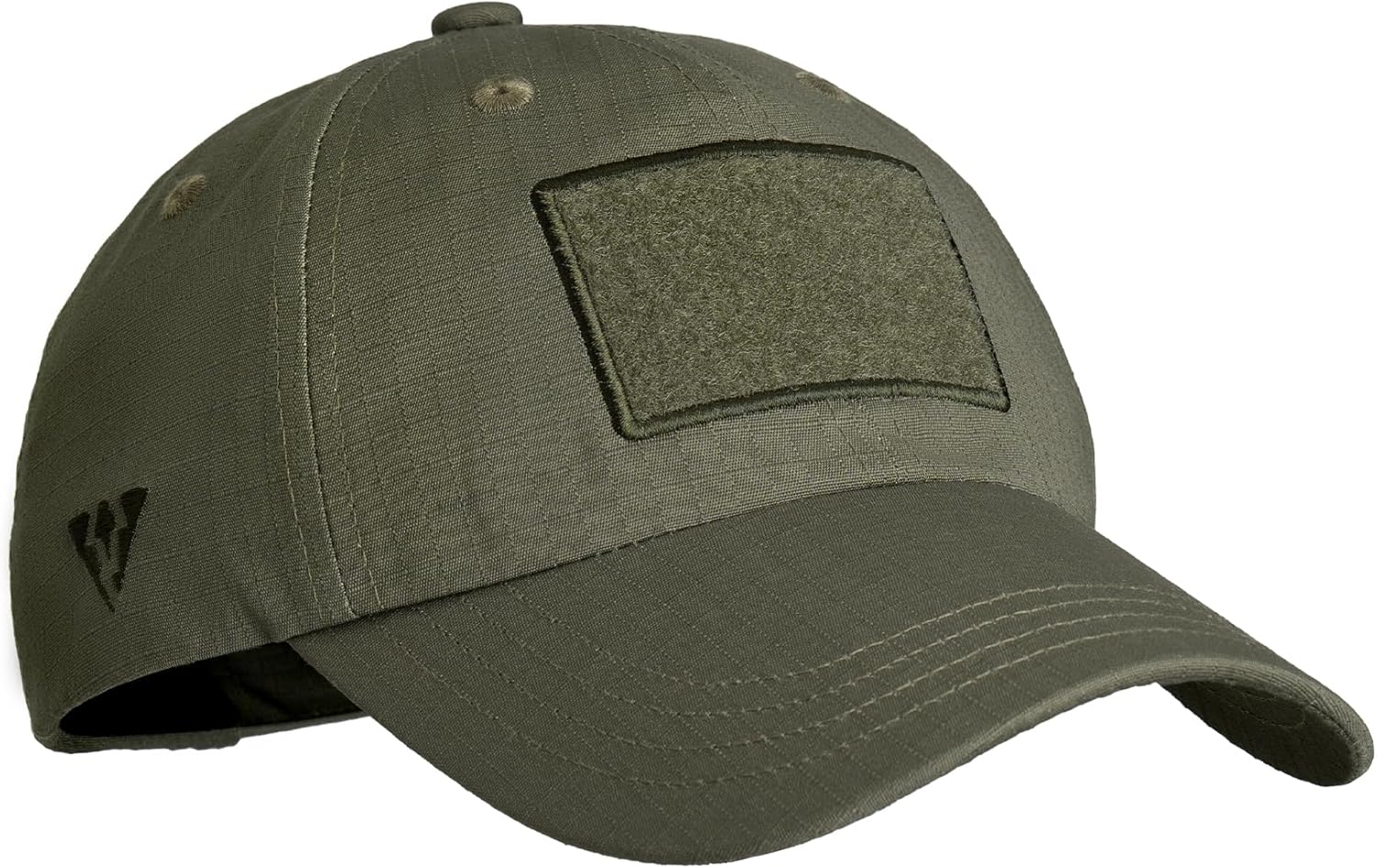 IDOGEAR SPORTS Tactical Baseball Cap Military Hat for Men Trucker Fitted Cap for Outdoor Golf Running Fishing Hiking Hunting