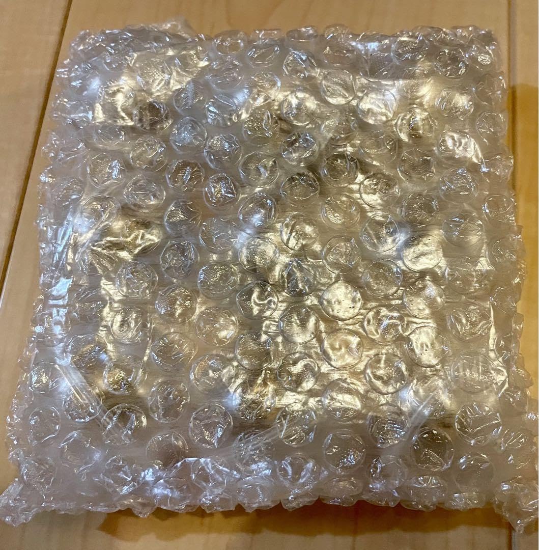 Amazon.co.jp: 超希少品 レトロ風第一生命ミッキーマウスピンズ