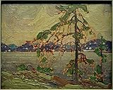 Taille de la Toile : L'impression d'art mesure 60 x 90 cm sans cadre. Peut être collé au mur ou éventuellement encadré pour l'assemblage. Si vous avez besoin de personnalisation, veuillez nous indiquer l'image et la taille que vous aimez