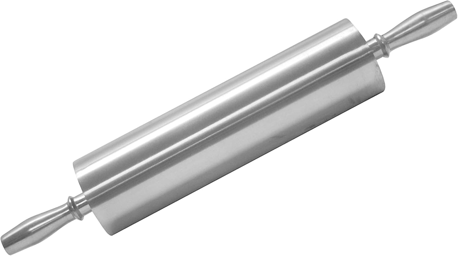 Thunder Group Wooden Rolling Pin