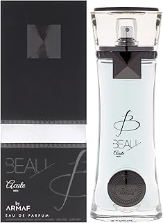 ARMAF BEAU ACUTE MEN EDP 100ML