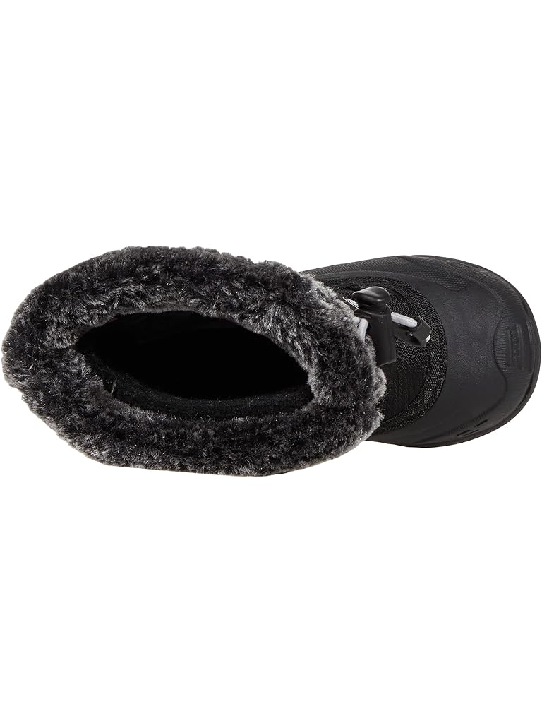 Kamik Mini T (Toddler)