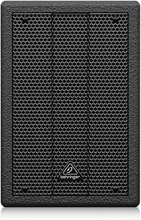 Behringer Loudspeaker SAT1004
