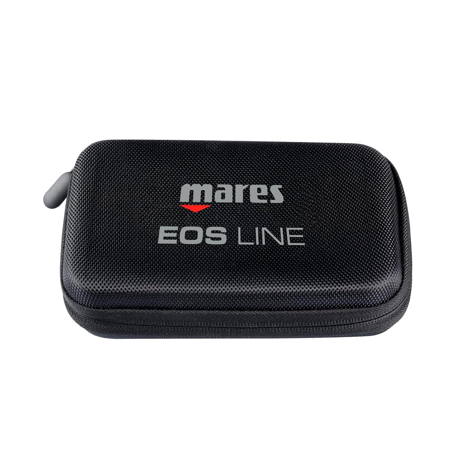 Mares EOS 32LRZ Torcia per Immersioni Ricaricabile 3200 Lumen
