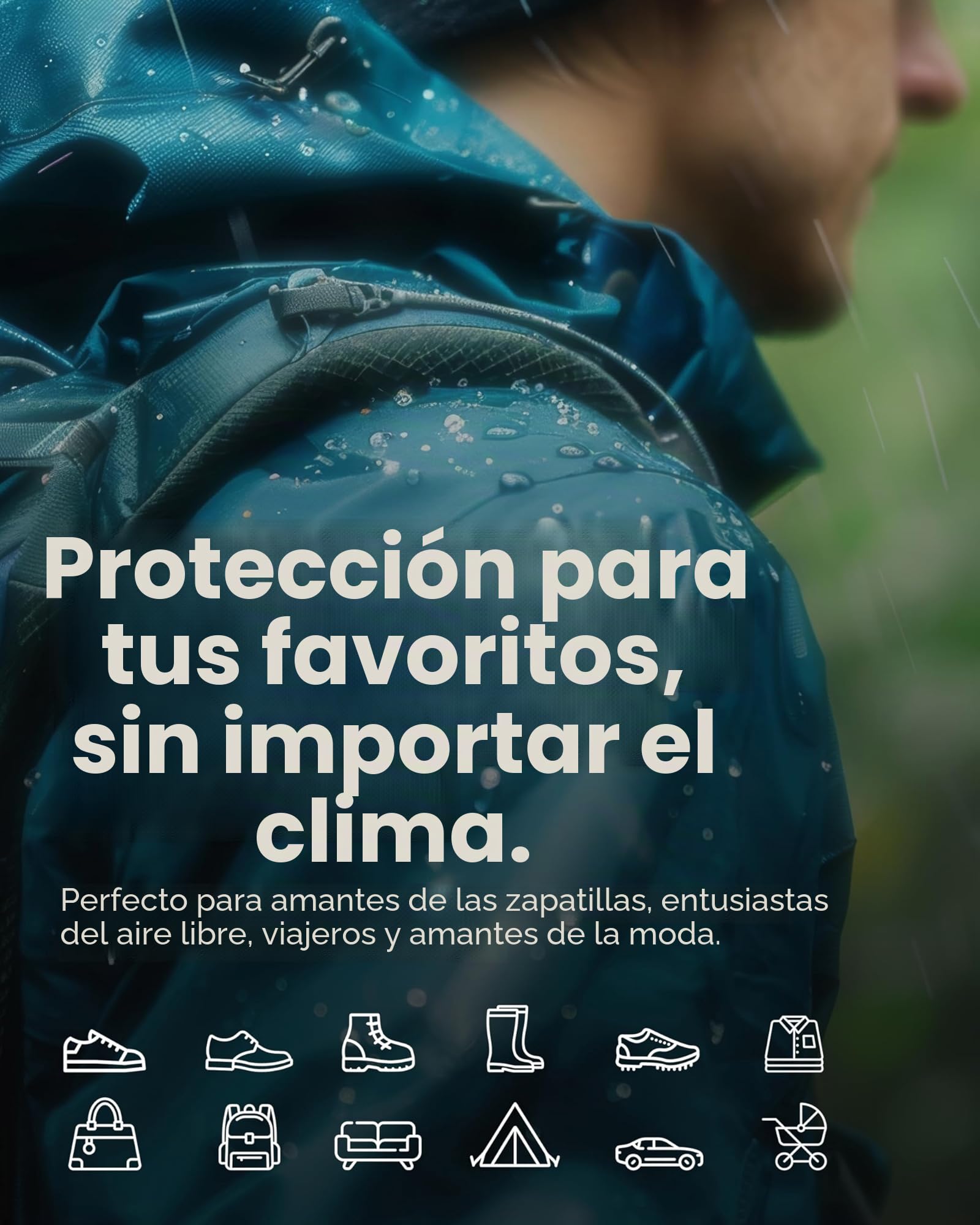 Collonil Carbon Pro