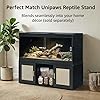 Product Photo 7