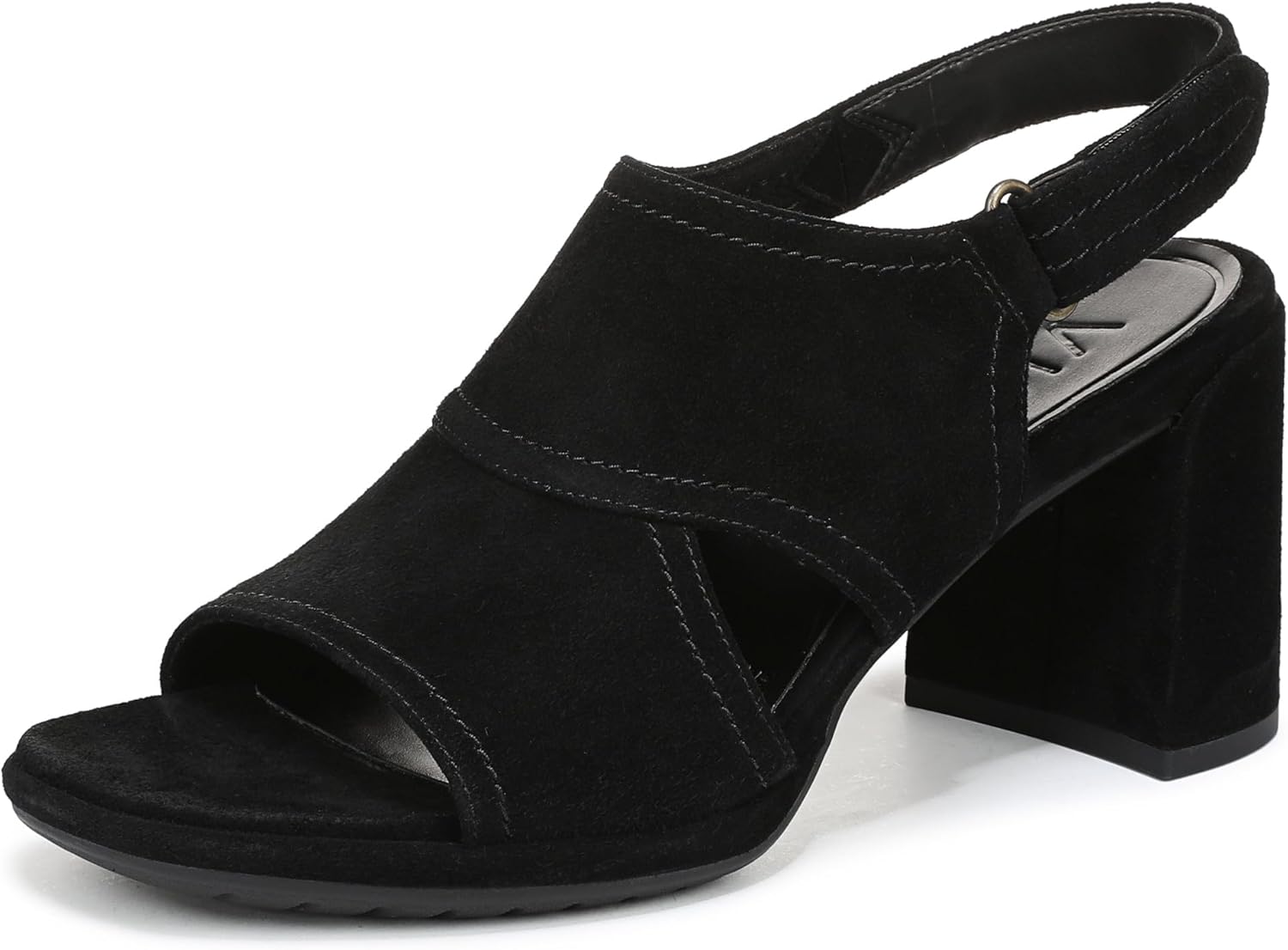Vionic Women's Bolinas