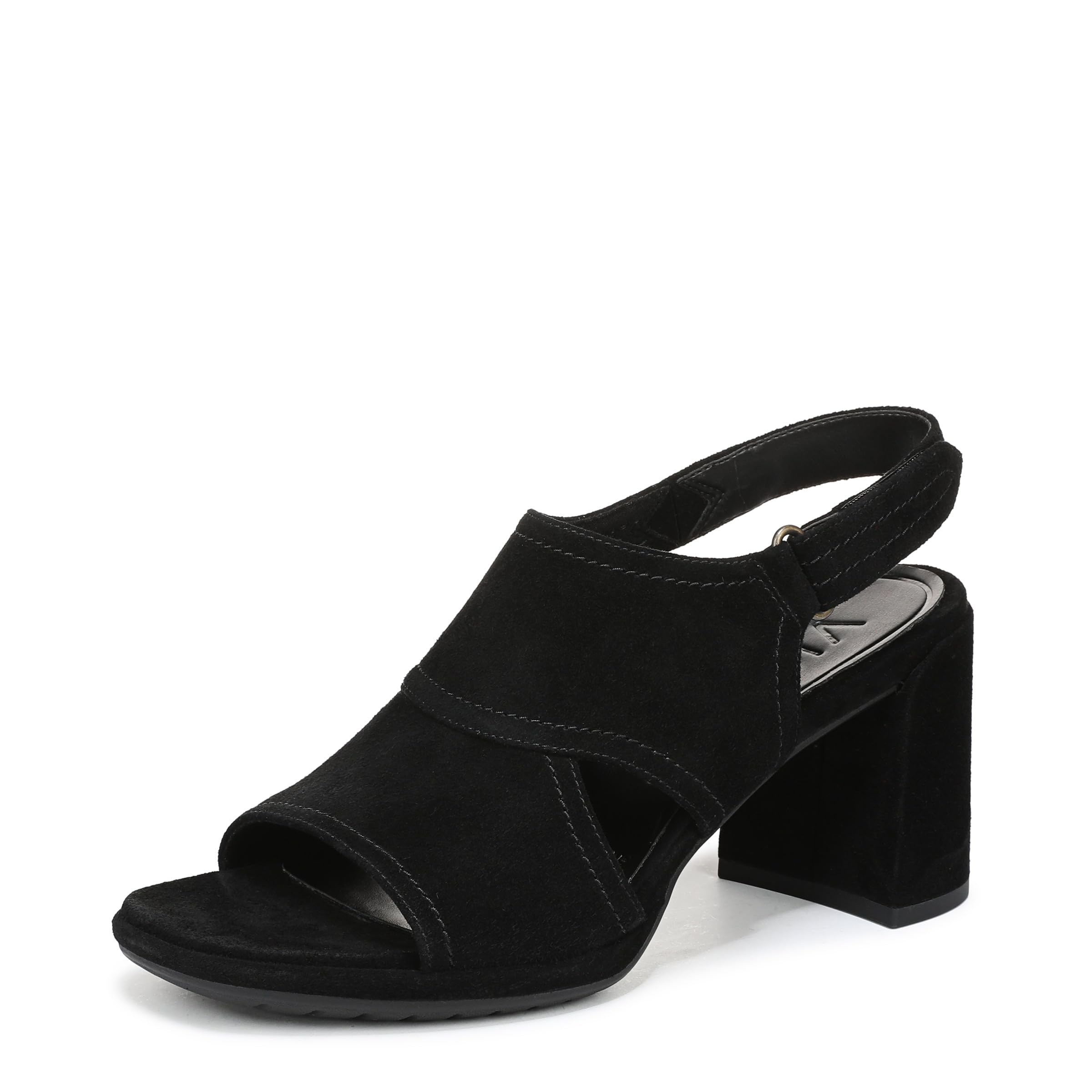 Vionic womens Bolinas