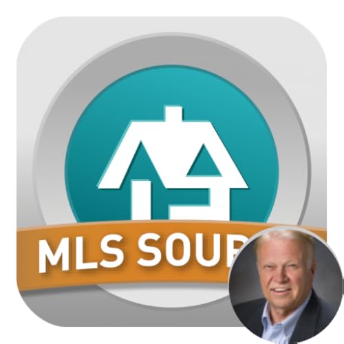 Cole Redmon Mobile MLS - //medicalbooks.filipinodoctors.org