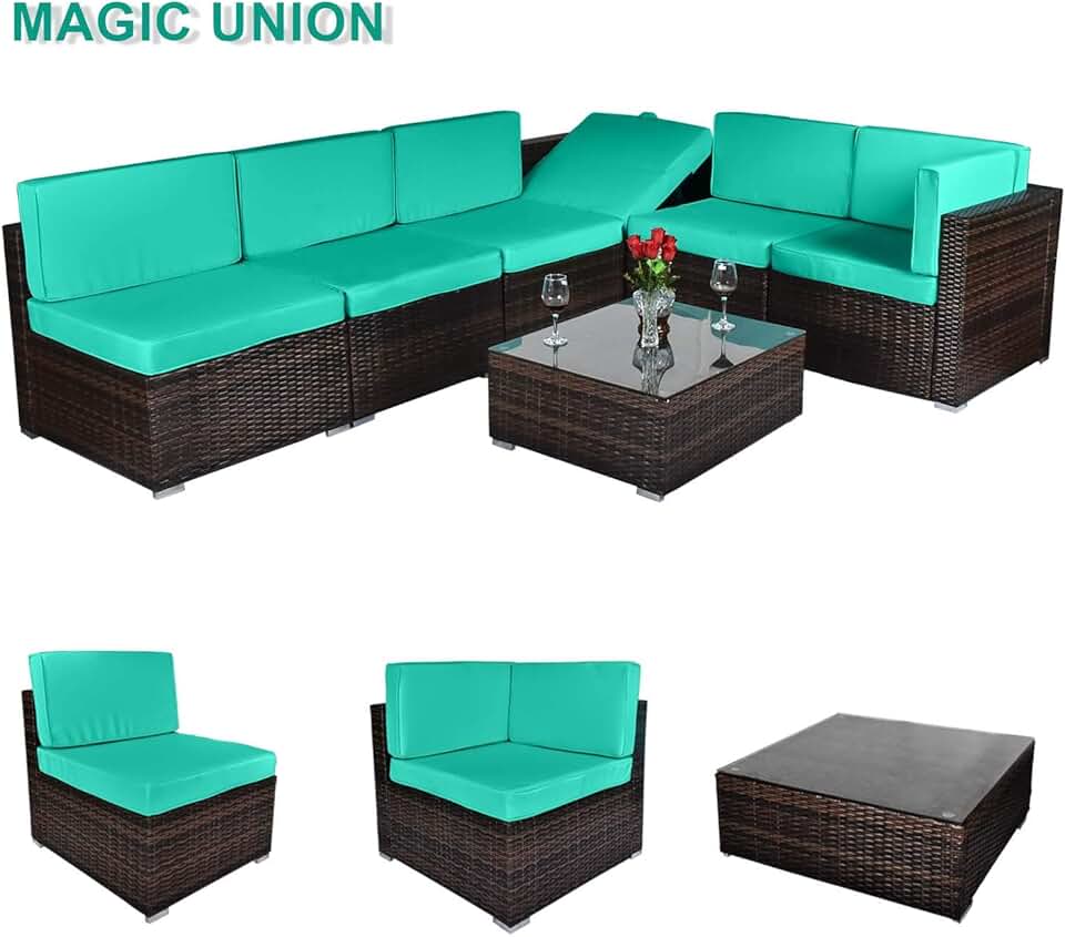 clearance patio furniture lowes