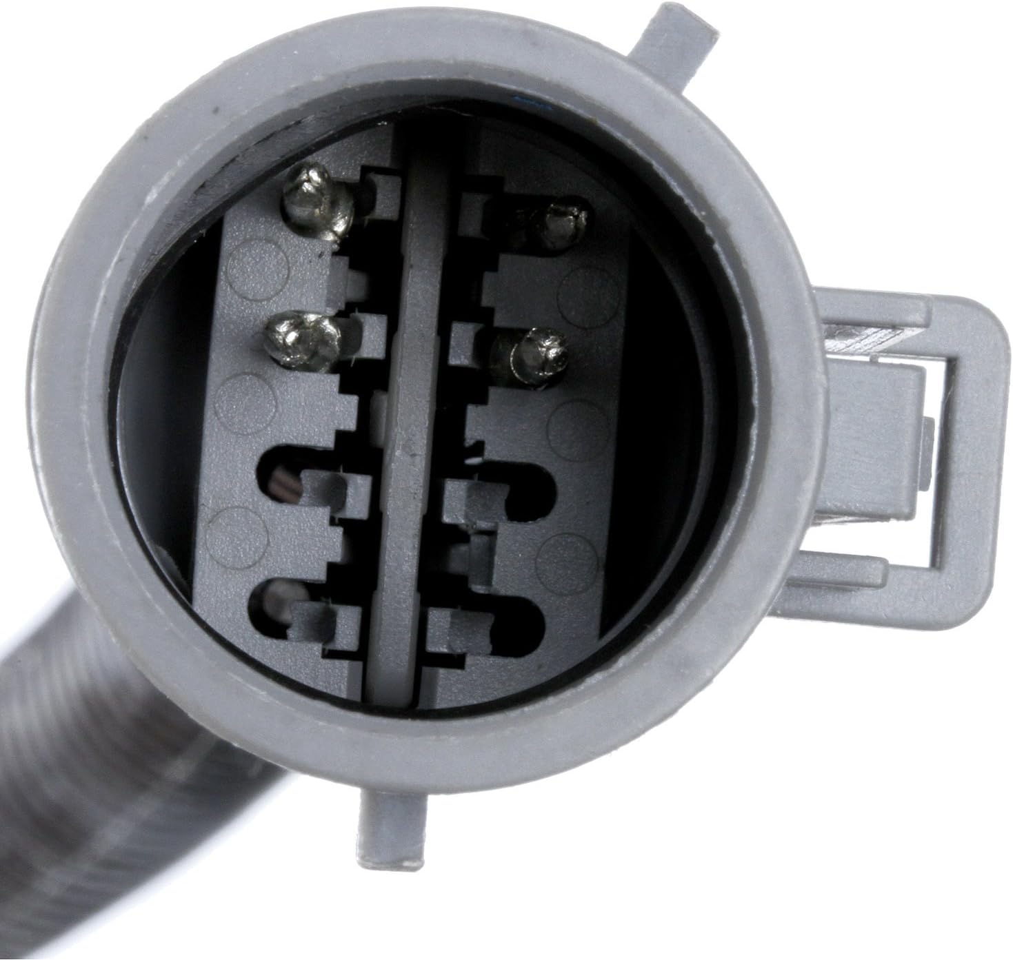 Delphi FG1335 Fuel Module