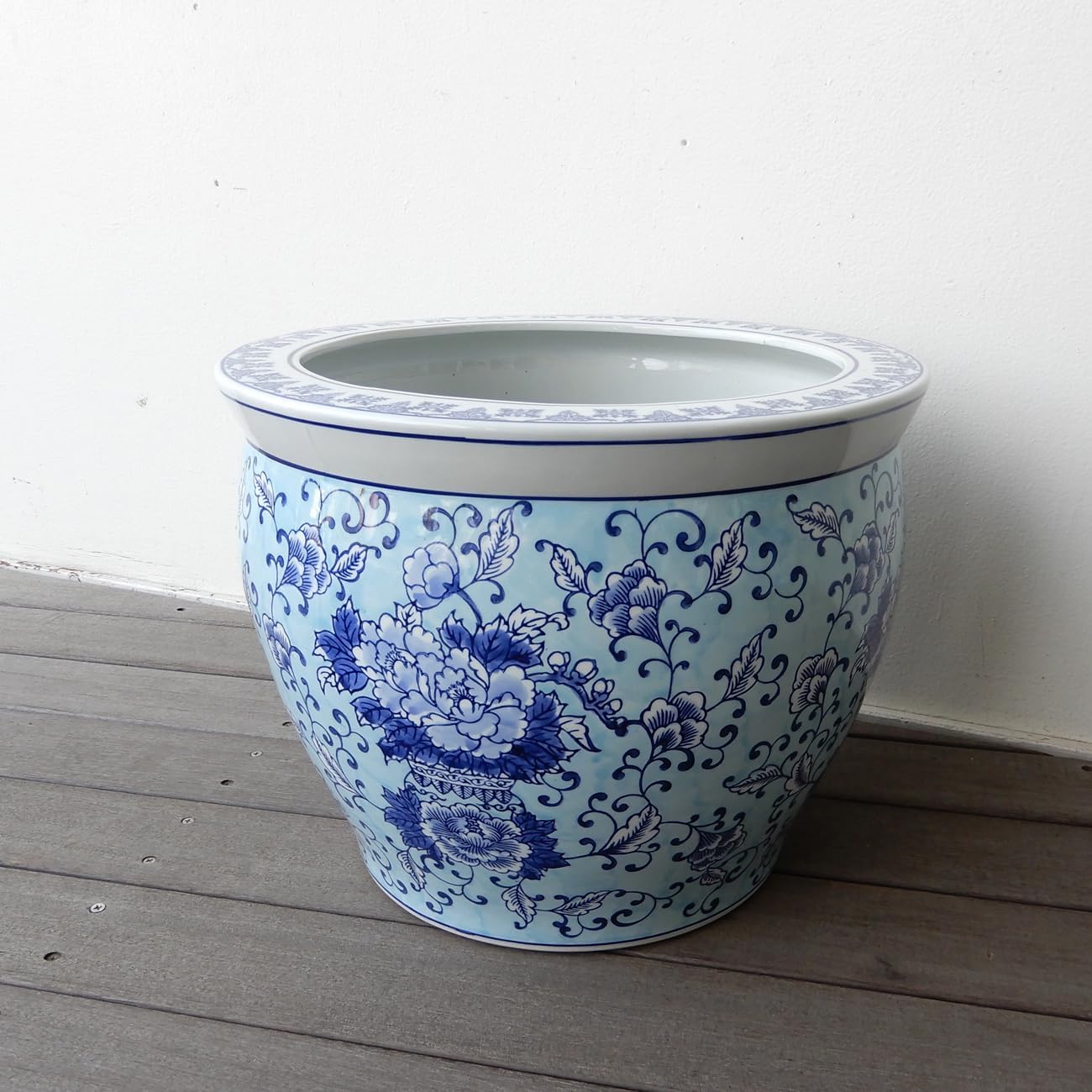 33】【襖 引き手】桑引手 角大20個 鹿落とし 襖引手 TK 桑 【33】【襖