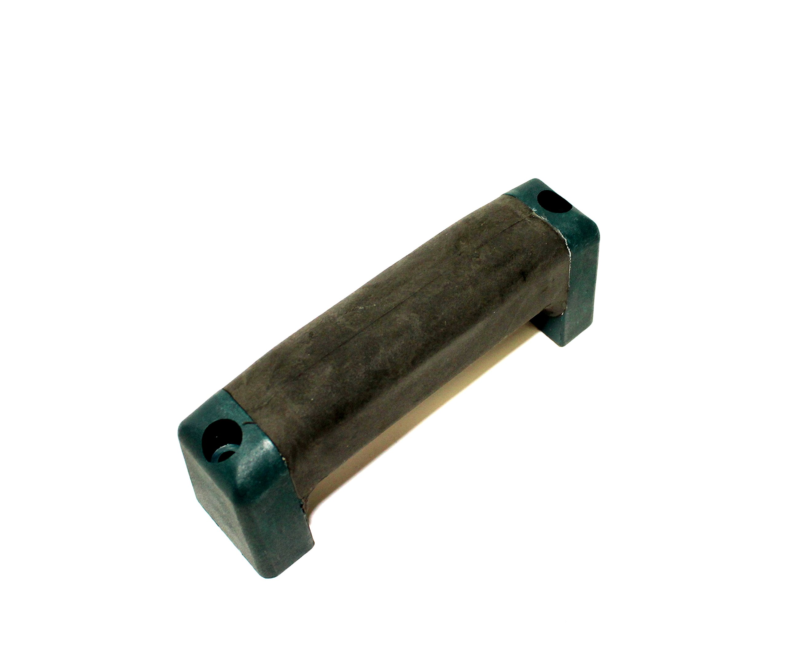 Poignée de transport Bosch 2610967445 pour outillage électroportatif