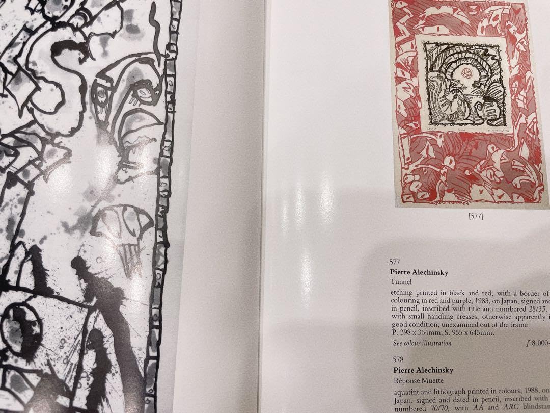 the billy wilder (christie'sオークションカタログ) Amazon.co.jp: クリスティーズ オークション カタログ 1990年 近現代