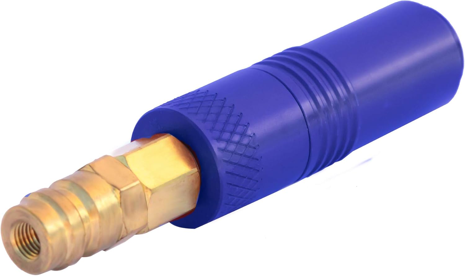 AirSept 90033 - R134a Low Side Port Extender