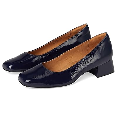 Sofft Lillian High Women