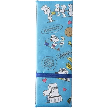 Amazon Co Jp アサヒ興洋 スヌーピー 携帯クッション コンパクトクッション おでかけざぶとん 折りたたみ式 ブルー 長さ35 幅26cm 厚さ8mm 小さく畳めてとても軽い スポーツ観戦 ピクニック等に最適 スポーツ アウトドア