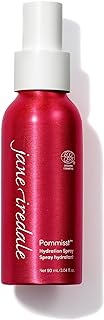 jane iredale POMMISST - Spray de hidratación ...