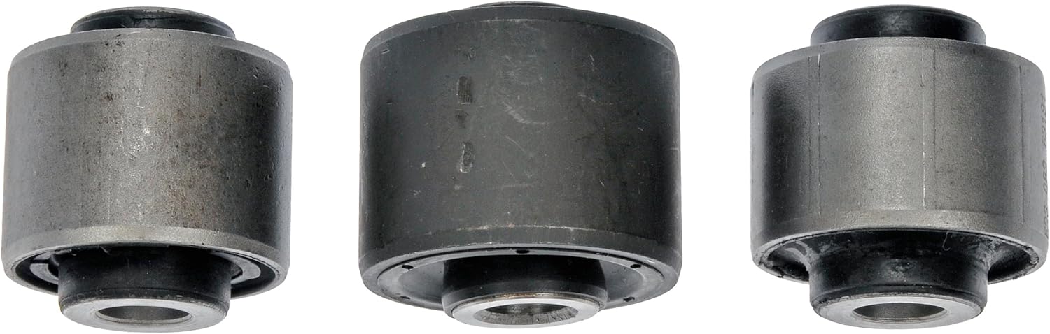 Dorman 523-082 Suspension Knuckle Bushing Compatible with Select Dodge Models