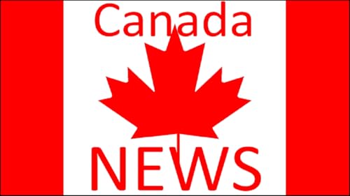 Canada News