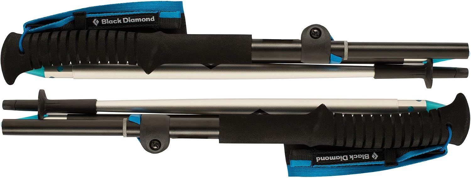 Black Diamond Distance Z Trekking Poles