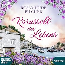 Karussell des Lebens