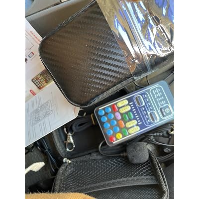 ubuy Brunei