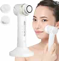 TBC　ディープクリアブラシPRO deep clear brush ディープクリアブラシ PRO: 美容機器｜TBCオンラインショップ