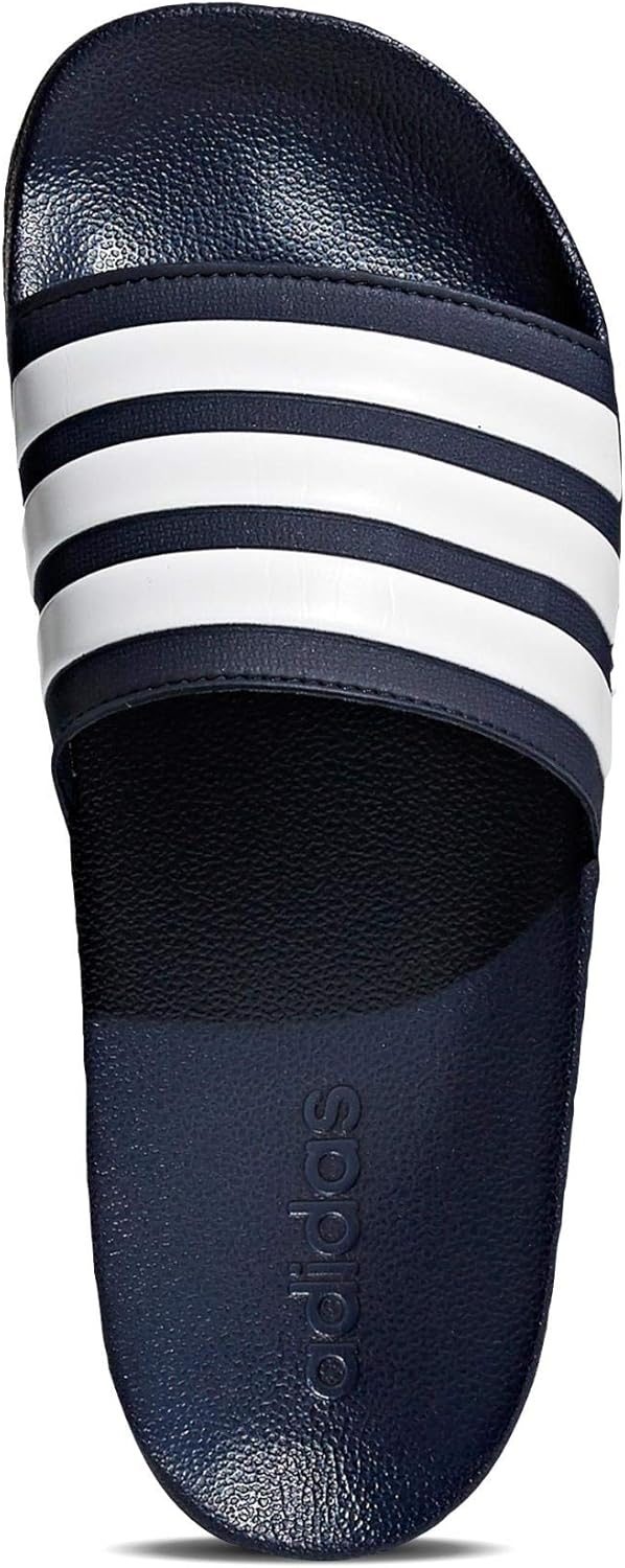 adidas Men's Adilette Shower Slides