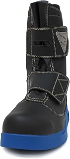 simon(シモン) ユニセックス大人 プロテクティブスニーカープロテクティブスニーカー