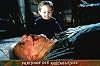 Friedhof der Kuscheltiere [Blu-ray]