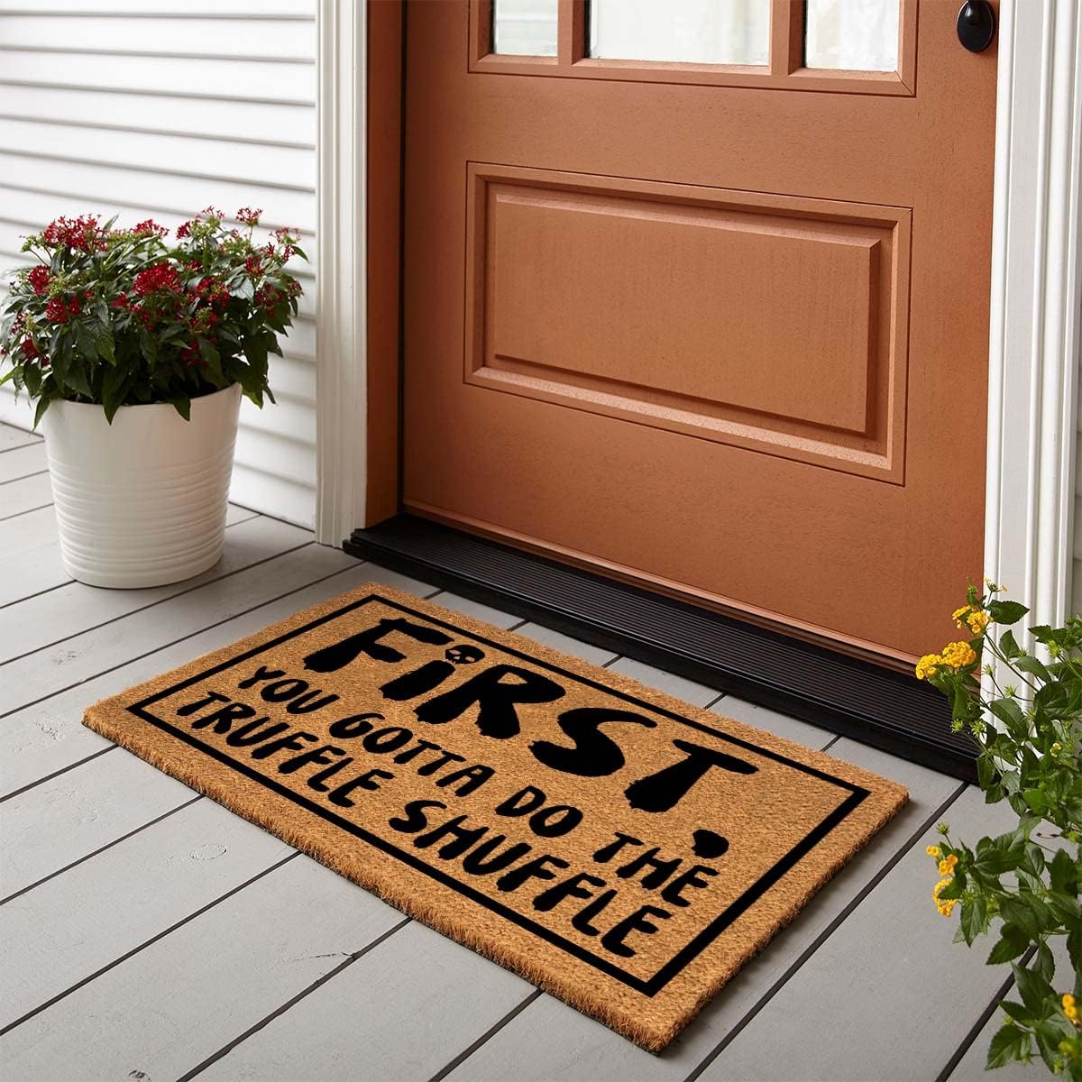 https://m.media-amazon.com/images/I/71ViGLBa35L._AC_SL1200_.jpg