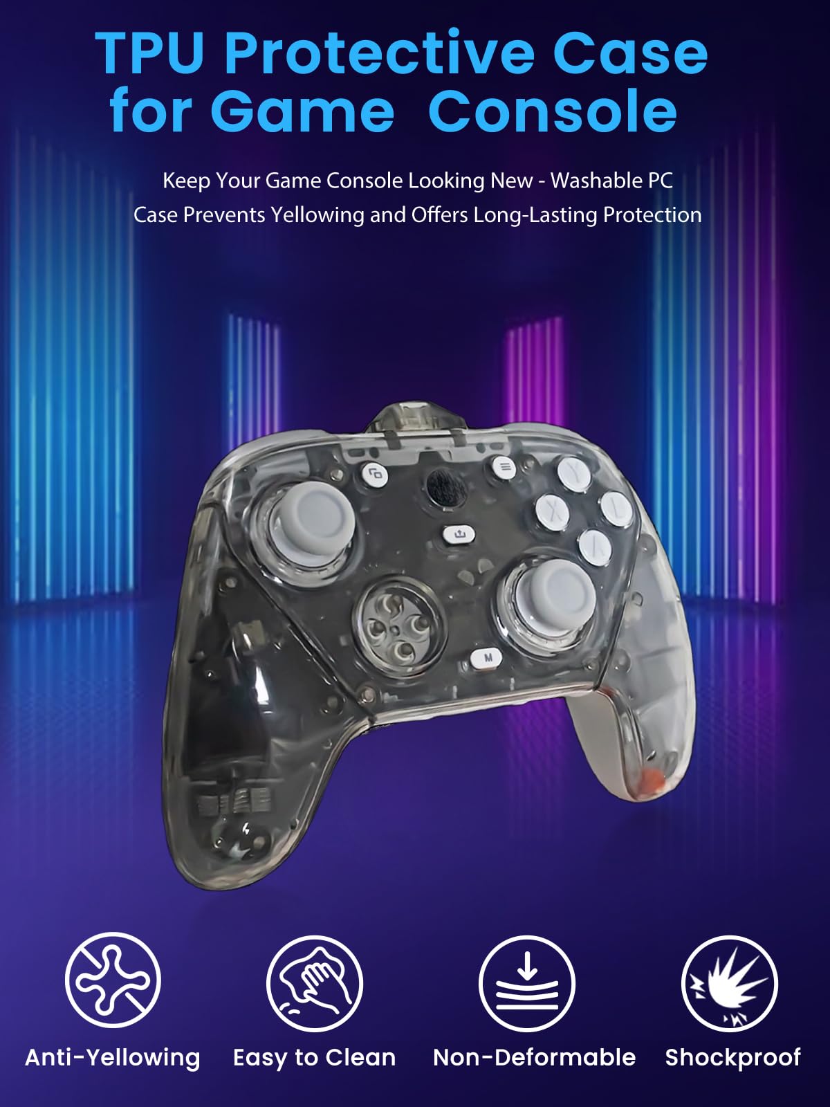Amazon.co.jp: GameSir G7 Proフェイスプレート用 – カスタムPC素材