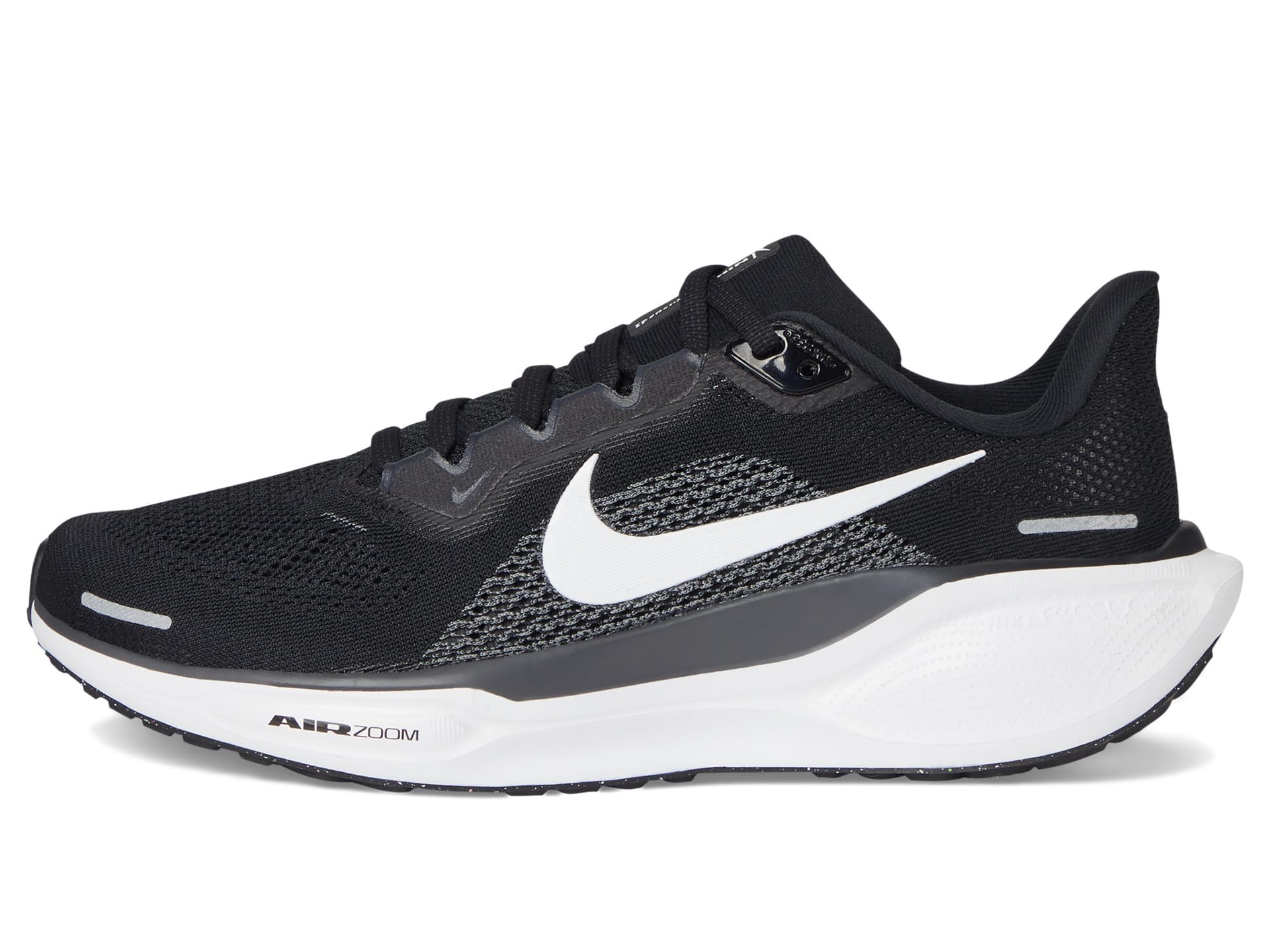 Nike Pegasus 41 SneakerDonna