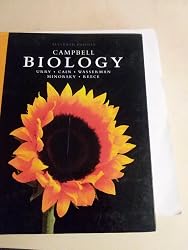 Campbell Biology 11th Edition - Valuepack: Jane B. Reece: 9780134833545: Amazon.com: Books