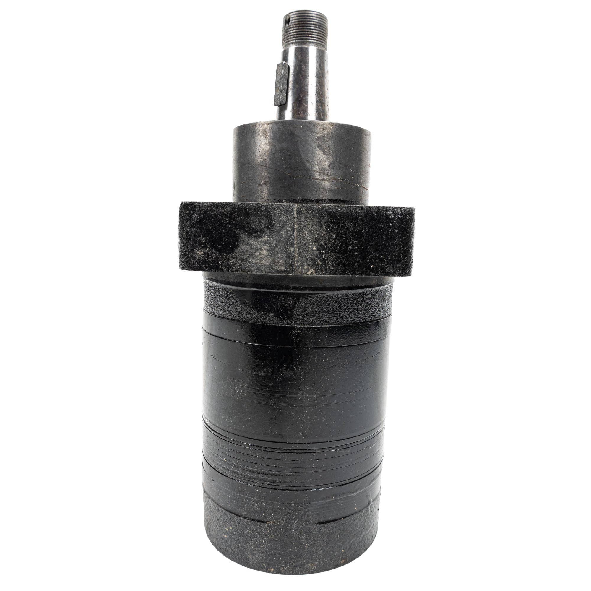 Amazon.com : Toro Dingo hydraulic wheel motor p/n 114-1756 (fits