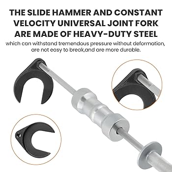 Derringers Spoorthal ドライバー Amazon.com: Golf Wrench Tool Torque for Taylormade SLDR/RBZ