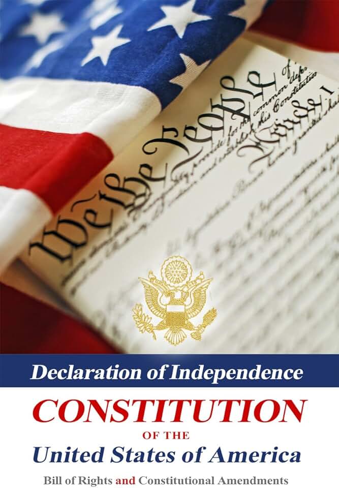 Конституция сша обложка. Constitution in us. Конституция 1787 года сша. Конституция сша. Конституция сша.