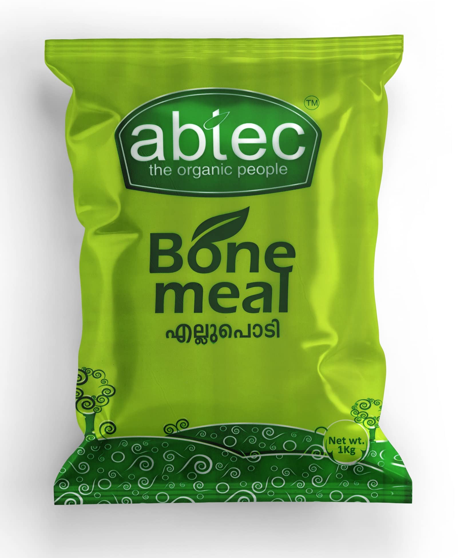 Abtec, The Organic People Bone Meal Organic Plant Fertilizer - N, P, K, Ca Rich (1Kg) (B081X479G8) Amazon Price History, Amazon Price Tracker
