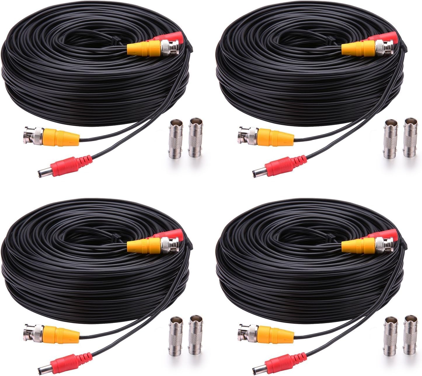 150ft - 4Pack